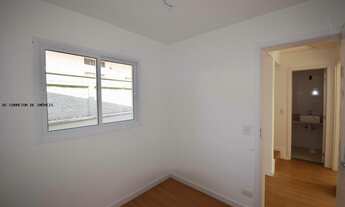 Imagem 6: Sobrado para Venda em Curitiba, Boa Vista, 3 dormitórios, 1 suíte, 3 banheiros, 2 vagas