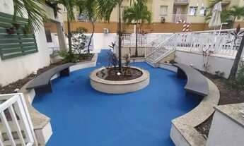 Imagem 5: FALAR COM CORRETORA JACQUELINE (21) 9 9 8 1 9 6 8 9 1 Apartamento composto de