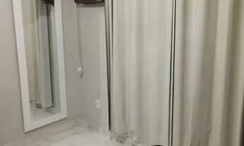 Imagem 5: Vendo Casa Linear Reformada