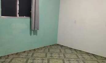 Imagem 2: Alugo uma casa Quarto com aluguel por R$700 /mês