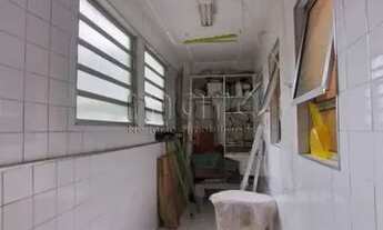 Imagem 5: SAO PAULO - Apartamento Padrão - ACLIMACAO