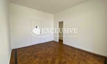 Imagem 7: Apartamento-À VENDA-Botafogo-Rio de Janeiro-RJ