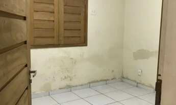 Imagem 4: VENDE-SE CASA NO BAIRRO PLANALTO