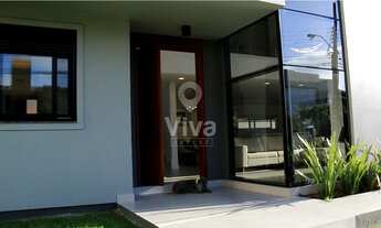 Imagem 5: Casa Nova 4 dorm em Jurerê Internacional - Florianópolis