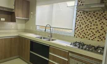 Imagem 6: Ribeirão Preto - Casa de Condomínio - Jardim Nova Aliança Sul