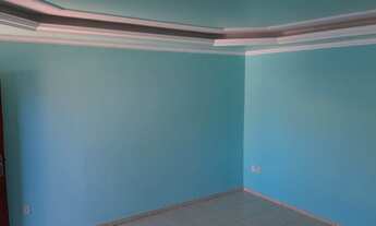 Imagem 4: Duplex para aluguel e venda com 183 m² com 2 quartos e 2 banheiros