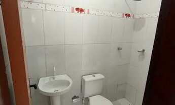 Imagem 6: Excelente Casa à Venda no Planalto Aurora