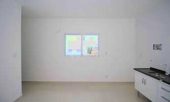 Imagem 3: São Paulo - Casa Padrão - Saúde