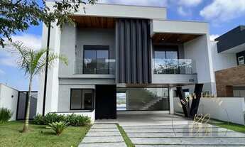 Imagem 3: Alphaville! Permuta