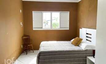 Imagem 6: Casa à venda Rua Aristides Rodrigues Ferreira, Novo Esteio - Esteio