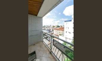 Imagem 7: Apartamento para Aluguel - Eldorado, 4 Quartos, 97 m2