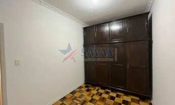 Imagem 3: IMPECÁVEL APTO DE 03 DORMITÓRIOS - JUNTO A BEIRA MAR