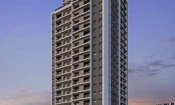 Imagem: Apartamento com 2 Dormitorio(s) localizado(a)