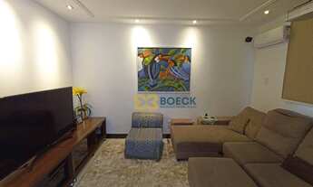 Imagem 6: Lindo apartamento 4 quartos, 2 suítes com vista espetacular em Praia de Itaparica!