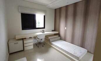 Imagem 4: Apartamento 4 dormitório(s) Jardim Esplanada