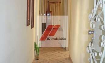 Imagem 2: Apartamento para locação 3 dormitórios, uma suite, uma vaga de garagem no Centro Histórico