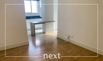 Imagem: Apartamento - Cambuí - Campinas