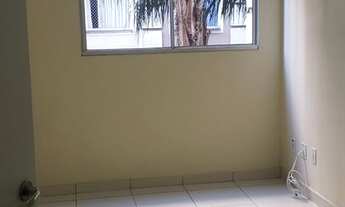 Imagem 4: Apt. Cond. Santa Isabel Parque 45 metros com 2 quartos em Centro - Guarulhos - SP