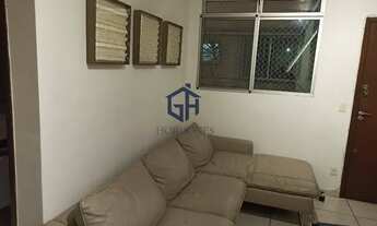 Imagem 4: Apartamento Santa Mônica 3 quartos 1 vaga