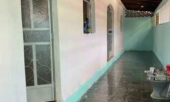 Imagem 5: Vendo casa Casa com 2 dormitórios