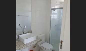 Imagem 5: El Viso Contemporâneo !