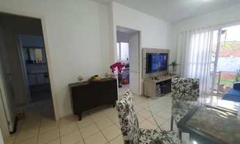 Imagem 4: Casa em Condomínio para Venda em Palhoça, Bela Vista, 2 dormitórios, 1 banheiro, 2 vagas