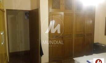 Imagem 10: Casa (térrea na rua) 3 dormitórios, cozinha planejada