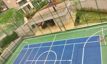 Imagem 4: Apartamento, Vila Andrade - São Paulo