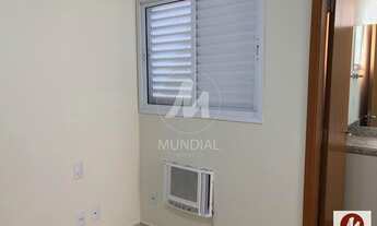 Imagem 6: Apartamento (tipo - padrao) 1 dormitórios/suite, cozinha planejada, portaria 24 horas, laz