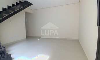 Imagem 2: Sobrado com 3 casas, 6 dormitórios e 6 banheiros à venda em Santana