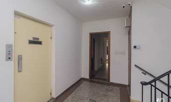 Imagem 6: PORTO ALEGRE - Conjunto Comercial/Sala - MOINHOS DE VENTO