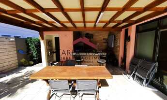 Imagem 7: Oportunidade Condominio Granville Enseada TEMPORADA