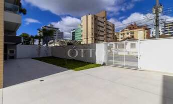Imagem 3: Apartamento Garden com 3 dormitórios à venda, 352 m² por R$ 1.990.000,00 - Ahú - Cu