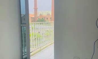 Imagem 6: Apartamento para alugar