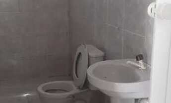 Imagem 3: Alugo casa em vila no Porto Dantas