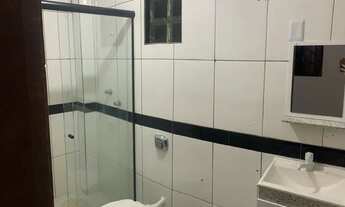 Imagem 3: Ap para alugar com água e luz incluso