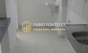 Imagem 3: Alugo apartamento 2 quartos com suite