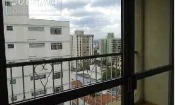 Imagem 4: Santo André - Apartamento Padrão - Centro