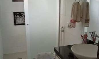 Imagem 3: Não perca essa oportunidade! Set Sul