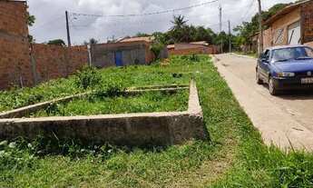 Imagem 6: Ótimo Terreno Terreno / lote com venda por R$12.000