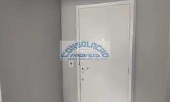 Imagem 2: Apartamento em Bela Vista - São Paulo