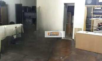 Imagem 5: Casa com 3 dormitórios à venda, 267 m² por R$ 950.000,00 - Jardim do Mar - São Bernardo do