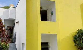 Imagem 2: COTIA - Casa de Condomínio - Granja Viana