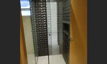 Imagem 3: Apartamento 2 quartos região bela vista acabamento fino