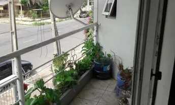 Imagem 5: Casa à venda Rua Saldanha da Gama, Harmonia - Canoas