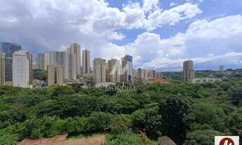 Imagem 4: Apartamento (tipo - padrao) 3 dormitórios/suite, cozinha planejada, portaria 24hs, lazer