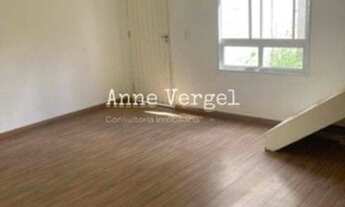 Imagem 3: Sobrado à venda no bairro Chácara Tropical (Caucaia do Alto) - Cotia/SP