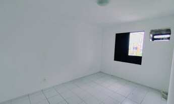 Imagem 7: Apto de 2 quartos no Cond. Caminho das Dunas