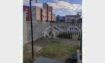 Imagem 3: APARTAMENTO CANOAS - RS