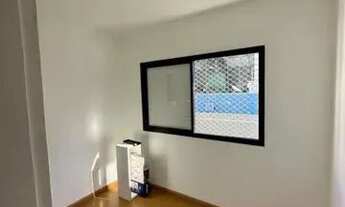 Imagem 7: Apartamento, Vila Olímpia - São Paulo